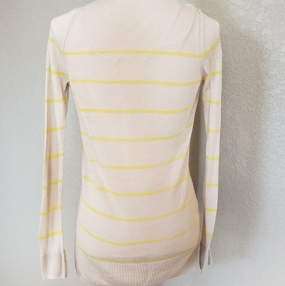 Loft cardigan - Picture 2 of 6